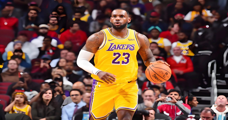 路达vs德拉维加直播_高清路达vs德拉维加直播在线_路达vs德拉维加直播免费观看无插件-24直播