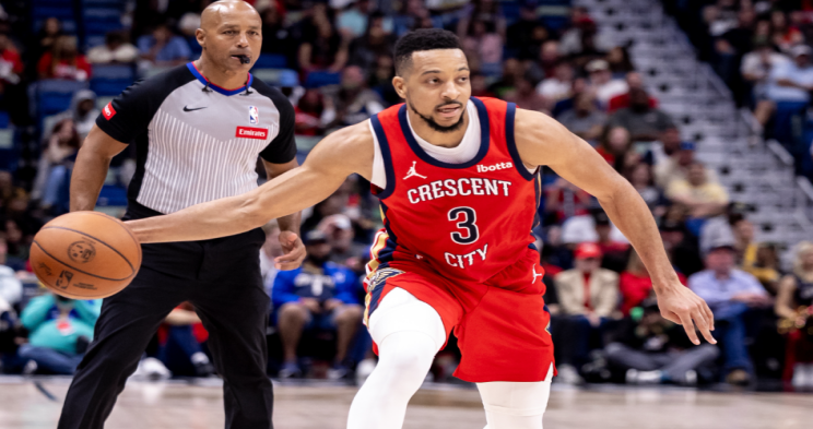 路达vs德拉维加直播_高清路达vs德拉维加直播在线_路达vs德拉维加直播免费观看无插件-24直播