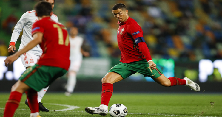 路达vs德拉维加直播_高清路达vs德拉维加直播在线_路达vs德拉维加直播免费观看无插件-24直播